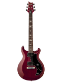 S2 MIRA (Vintage Cherry), зображення 1
